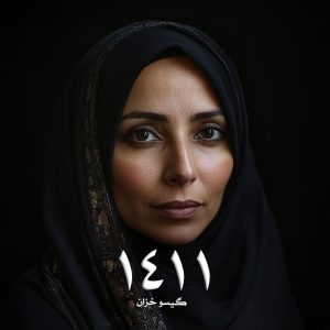 رمان 1411